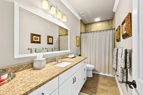 7985 A1a S, Saint Augustine, FL 32080 photo 40