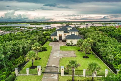 7985 A1a S, Saint Augustine, FL 32080 photo 6