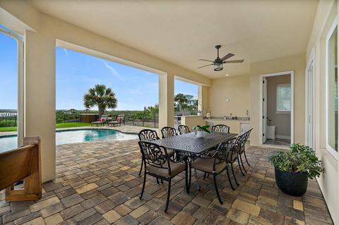7985 A1a S, Saint Augustine, FL 32080 photo 18