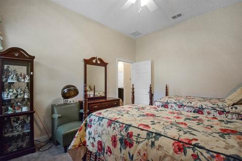 3413 S Silver Tree Way, Saint Augustine, FL 32086 photo 22