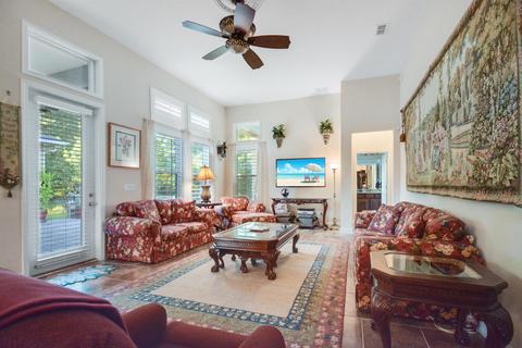 3413 S Silver Tree Way, Saint Augustine, FL 32086 photo 10