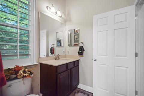 3413 S Silver Tree Way, Saint Augustine, FL 32086 photo 24