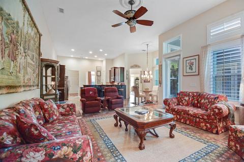 3413 S Silver Tree Way, Saint Augustine, FL 32086 photo 9
