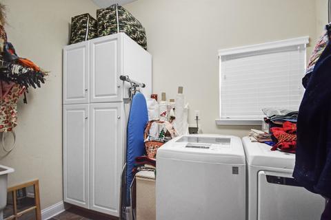 3413 S Silver Tree Way, Saint Augustine, FL 32086 photo 27