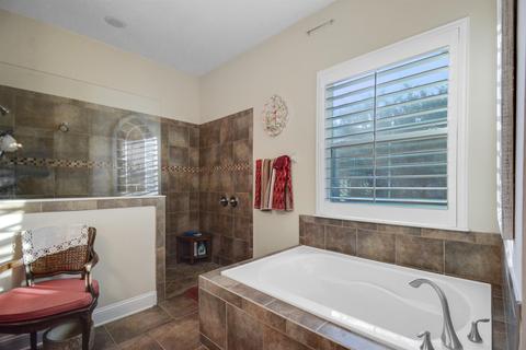 3413 S Silver Tree Way, Saint Augustine, FL 32086 photo 17