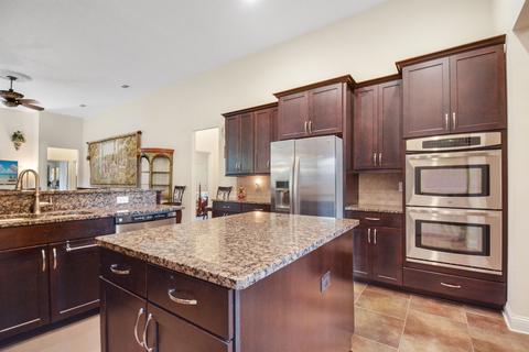 3413 S Silver Tree Way, Saint Augustine, FL 32086 photo 3
