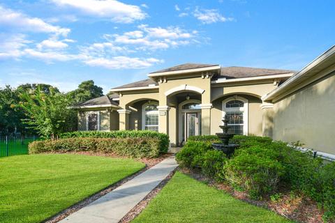 3413 S Silver Tree Way, Saint Augustine, FL 32086 photo 35