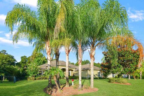 3413 S Silver Tree Way, Saint Augustine, FL 32086 photo 38