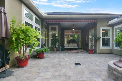 3413 S Silver Tree Way, Saint Augustine, FL 32086 photo 31