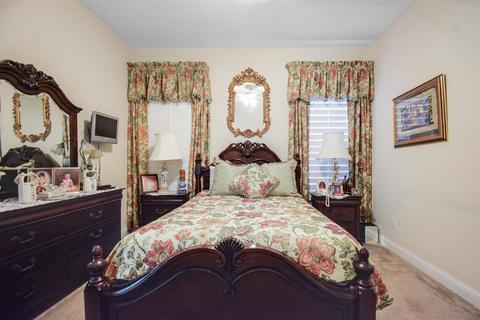 3413 S Silver Tree Way, Saint Augustine, FL 32086 photo 26
