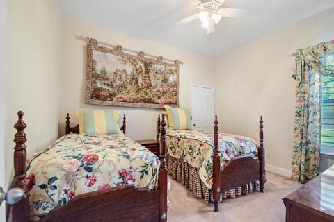 3413 S Silver Tree Way, Saint Augustine, FL 32086 photo 21