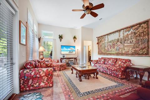 3413 S Silver Tree Way, Saint Augustine, FL 32086 photo 11