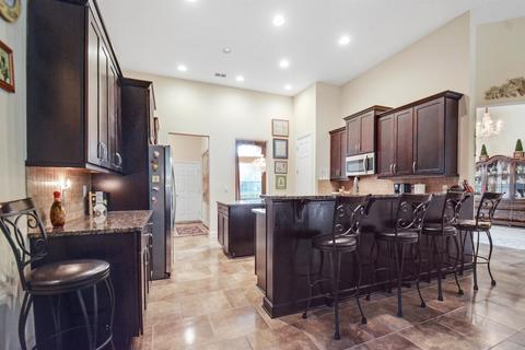 3413 S Silver Tree Way, Saint Augustine, FL 32086 photo 5