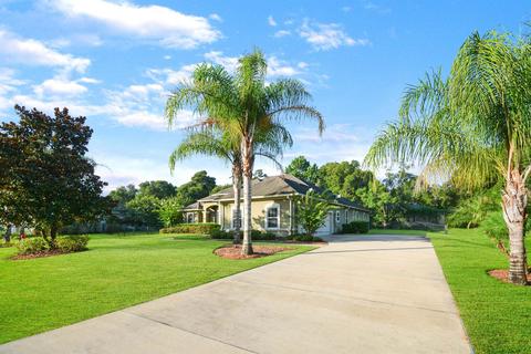 3413 S Silver Tree Way, Saint Augustine, FL 32086 photo 37