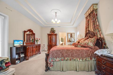 3413 S Silver Tree Way, Saint Augustine, FL 32086 photo 13