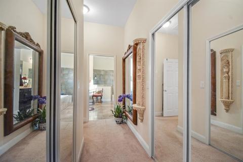 3413 S Silver Tree Way, Saint Augustine, FL 32086 photo 15