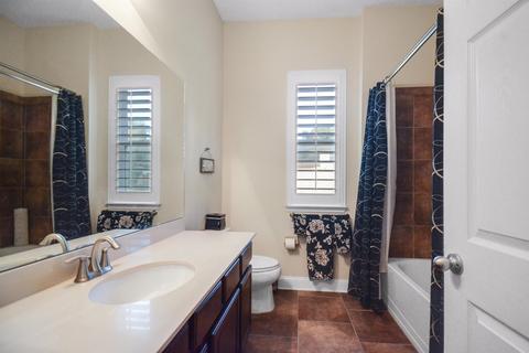 3413 S Silver Tree Way, Saint Augustine, FL 32086 photo 20