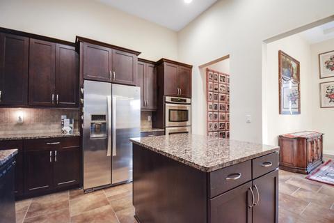 3413 S Silver Tree Way, Saint Augustine, FL 32086 photo 4