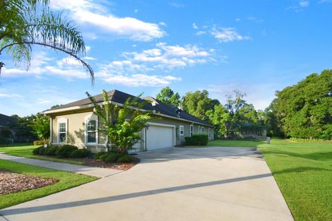 3413 S Silver Tree Way, Saint Augustine, FL 32086 photo 36