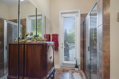 3413 S Silver Tree Way, Saint Augustine, FL 32086 photo 25