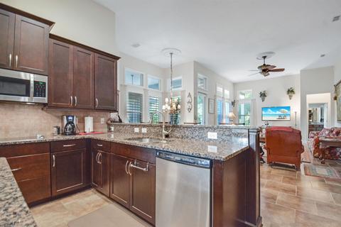 3413 S Silver Tree Way, Saint Augustine, FL 32086 photo 2