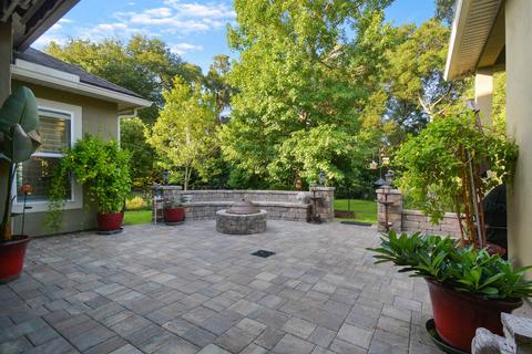 3413 S Silver Tree Way, Saint Augustine, FL 32086 photo 29