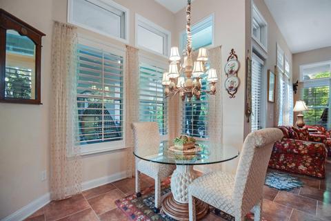 3413 S Silver Tree Way, Saint Augustine, FL 32086 photo 28