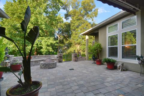 3413 S Silver Tree Way, Saint Augustine, FL 32086 photo 30