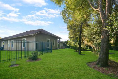 3413 S Silver Tree Way, Saint Augustine, FL 32086 photo 33