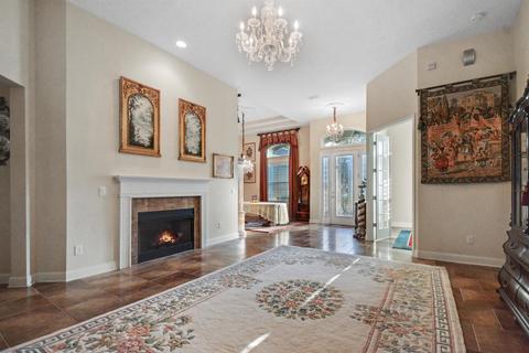 3413 S Silver Tree Way, Saint Augustine, FL 32086 photo 19