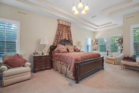 3413 S Silver Tree Way, Saint Augustine, FL 32086 photo 12