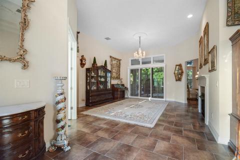 3413 S Silver Tree Way, Saint Augustine, FL 32086 photo 18