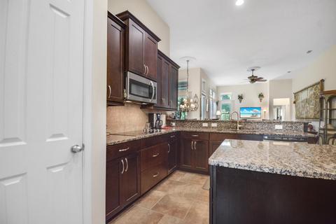 3413 S Silver Tree Way, Saint Augustine, FL 32086 photo 6
