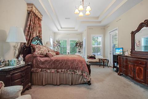 3413 S Silver Tree Way, Saint Augustine, FL 32086 photo 14