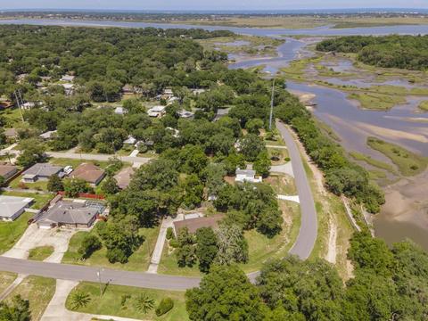 5010 Shore Dr, Saint Augustine, FL 32086 photo 28