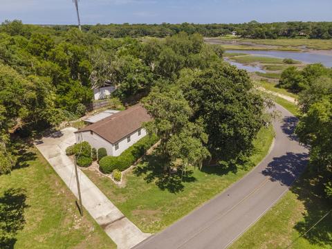 5010 Shore Dr, Saint Augustine, FL 32086 photo 31