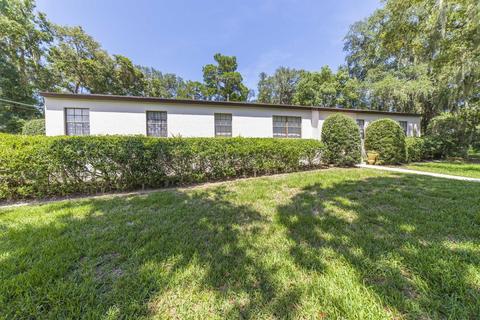 5010 Shore Dr, Saint Augustine, FL 32086 photo 3
