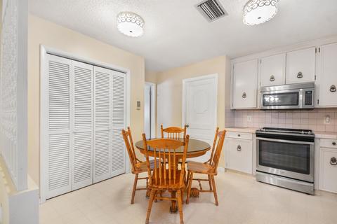 5010 Shore Dr, Saint Augustine, FL 32086 photo 7