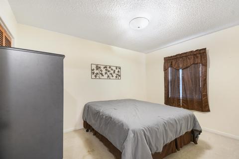 5010 Shore Dr, Saint Augustine, FL 32086 photo 15