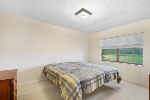 5010 Shore Dr, Saint Augustine, FL 32086 photo 17