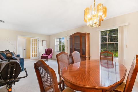 5010 Shore Dr, Saint Augustine, FL 32086 photo 6