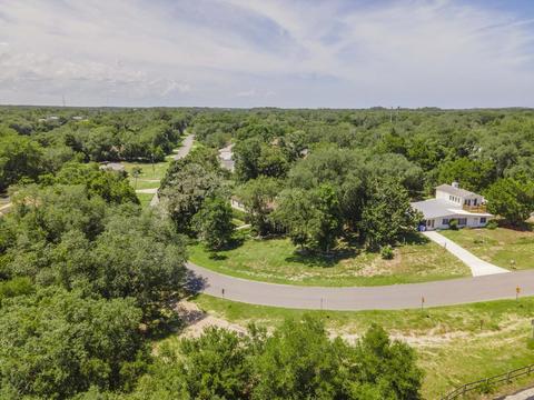 5010 Shore Dr, Saint Augustine, FL 32086 photo 25