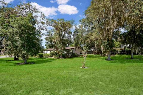 5010 Shore Dr, Saint Augustine, FL 32086 photo 35
