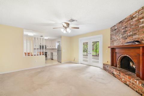 5010 Shore Dr, Saint Augustine, FL 32086 photo 10