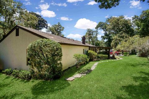5010 Shore Dr, Saint Augustine, FL 32086 photo 21