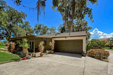 5010 Shore Dr, Saint Augustine, FL 32086 photo 20