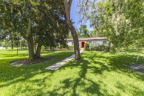 5010 Shore Dr, Saint Augustine, FL 32086 photo 2