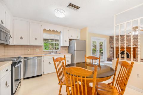5010 Shore Dr, Saint Augustine, FL 32086 photo 9