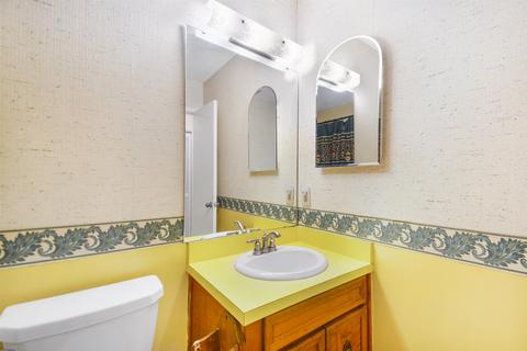 5010 Shore Dr, Saint Augustine, FL 32086 photo 40
