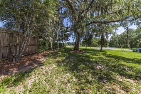 5010 Shore Dr, Saint Augustine, FL 32086 photo 22